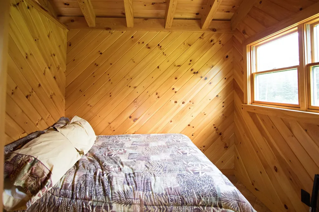 149 Sawmill Road Concord VT 05824