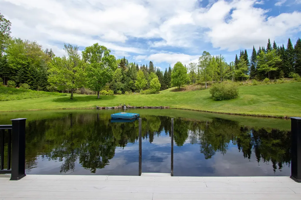 149 Sawmill Road Concord VT 05824