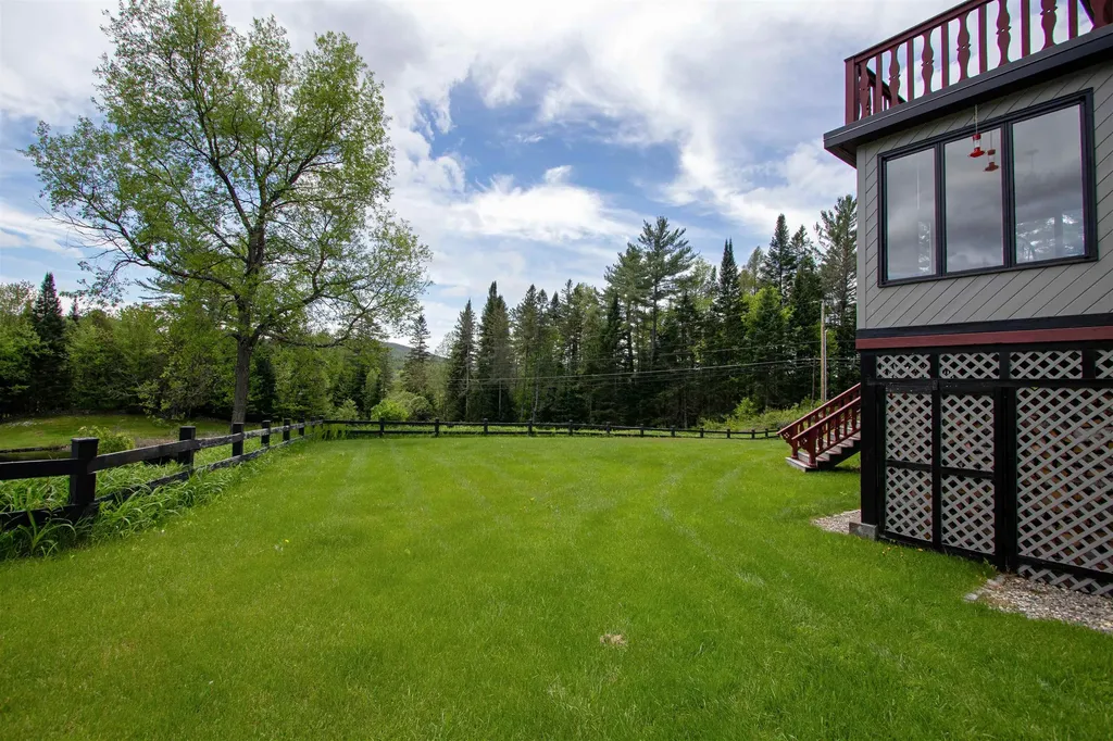 149 Sawmill Road Concord VT 05824