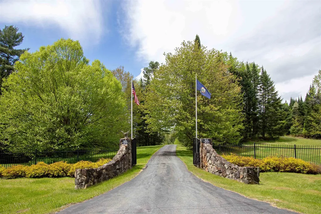 149 Sawmill Road Concord VT 05824