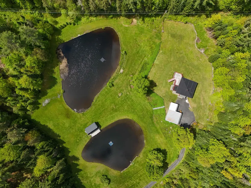 149 Sawmill Road Concord VT 05824