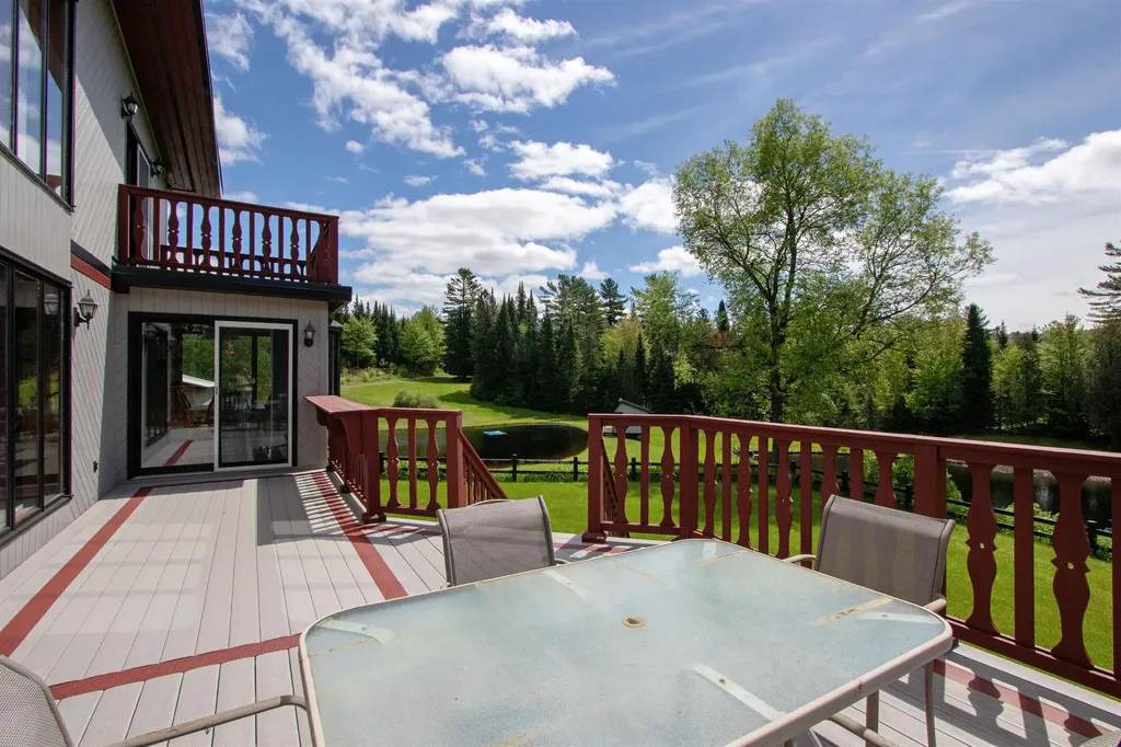 149 Sawmill Road Concord VT 05824