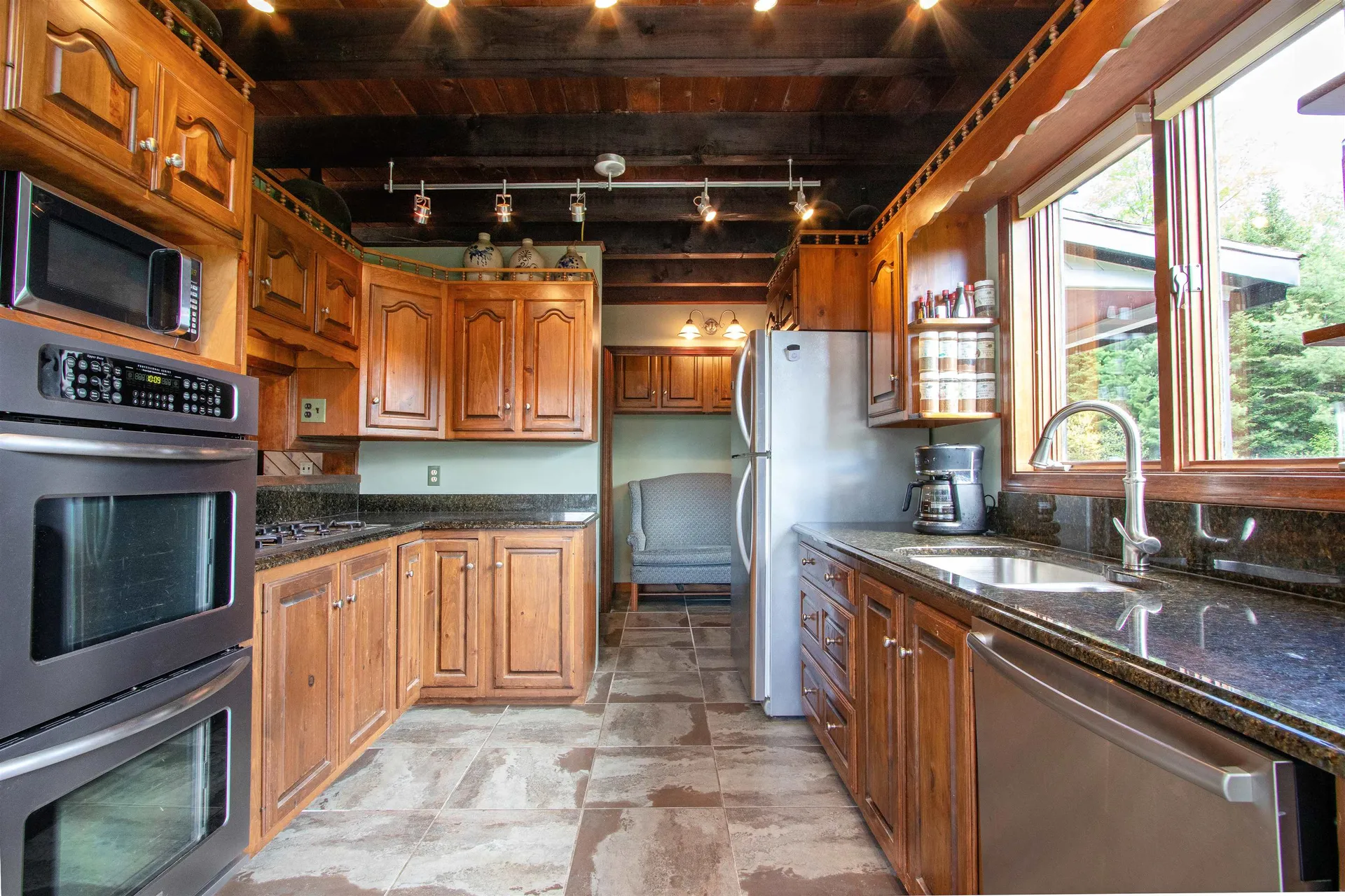 149 Sawmill Road Concord VT 05824