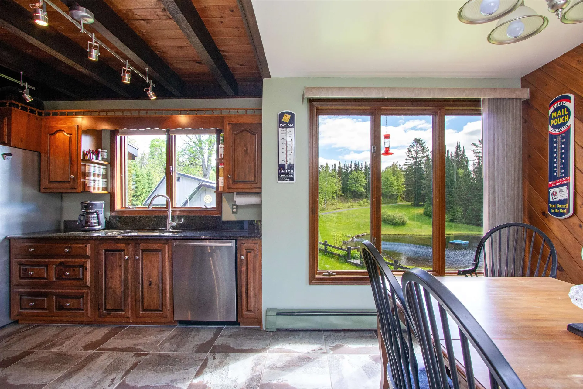 149 Sawmill Road Concord VT 05824