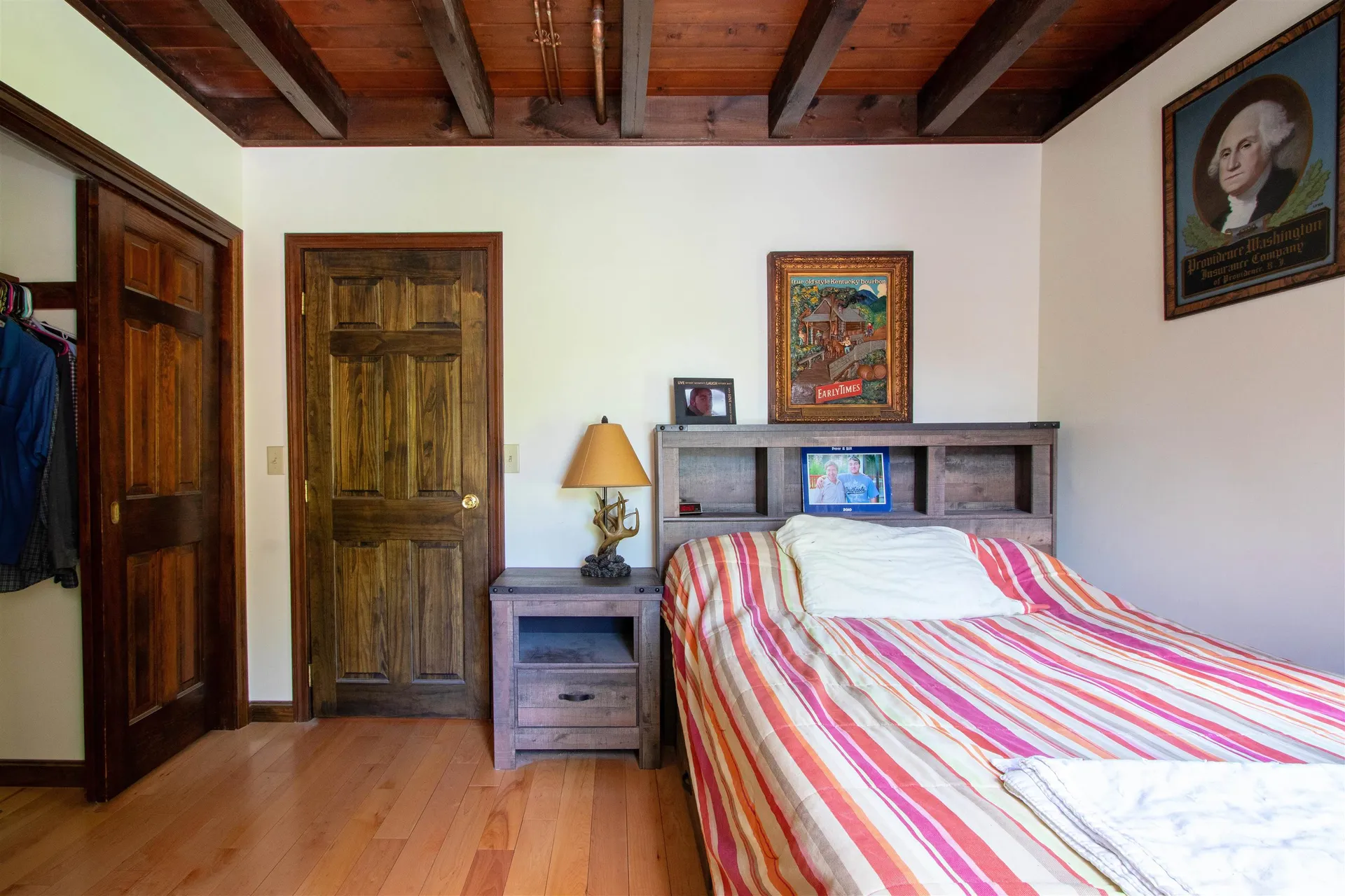 149 Sawmill Road Concord VT 05824