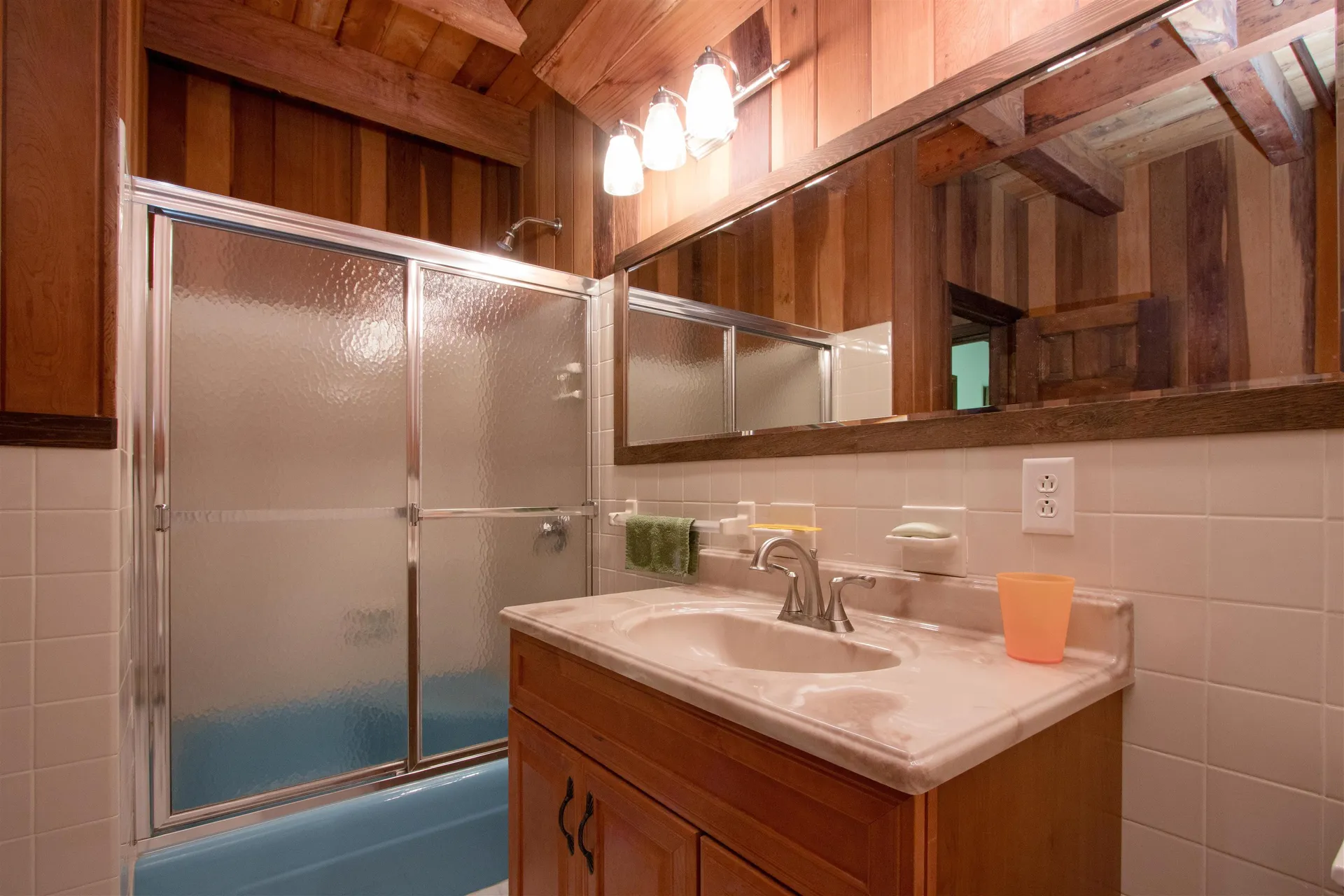 149 Sawmill Road Concord VT 05824