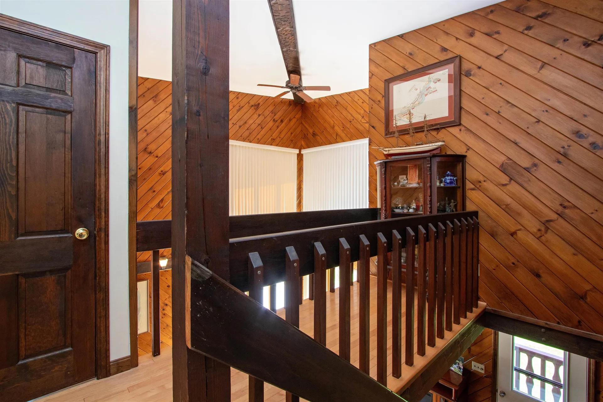 149 Sawmill Road Concord VT 05824