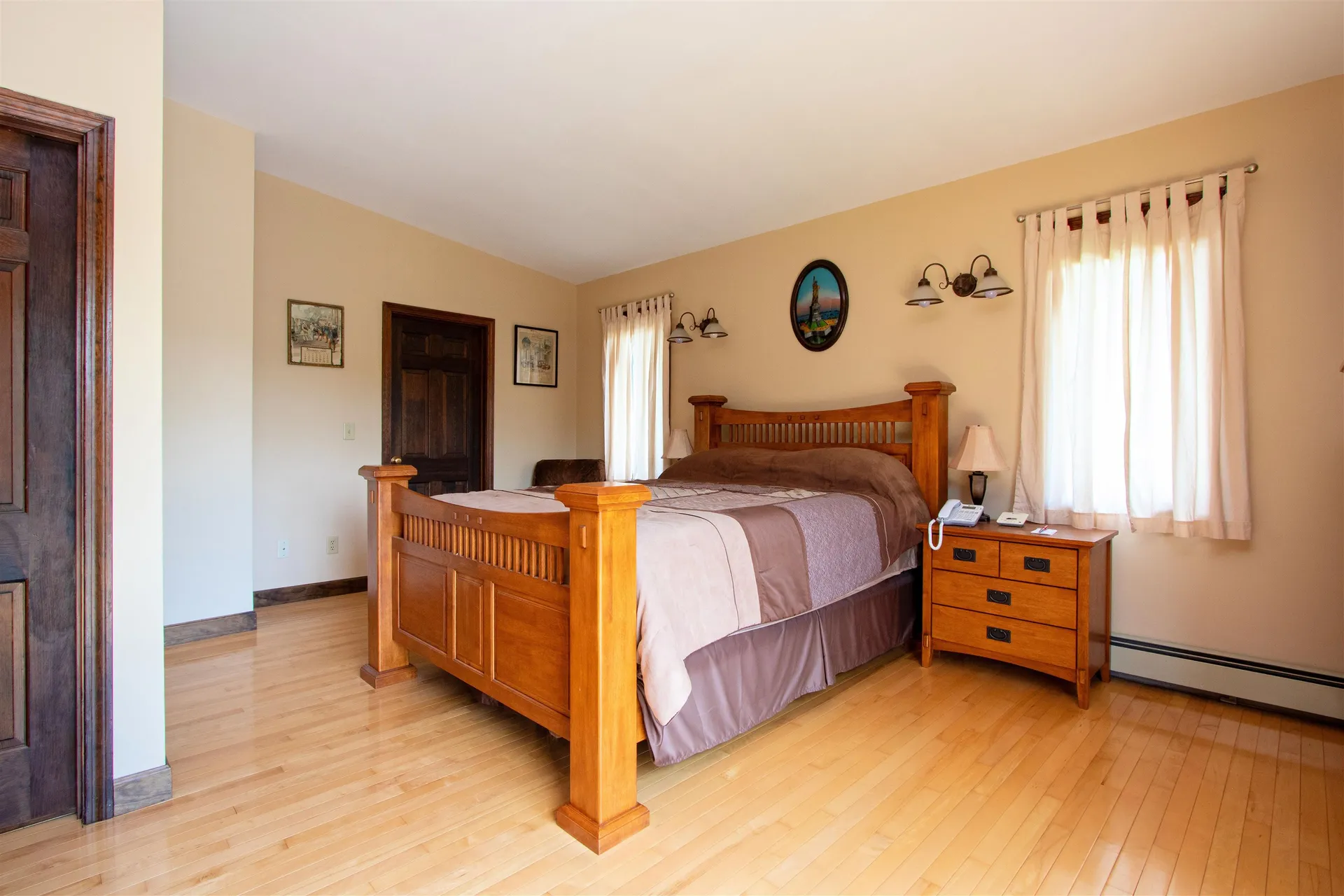 149 Sawmill Road Concord VT 05824