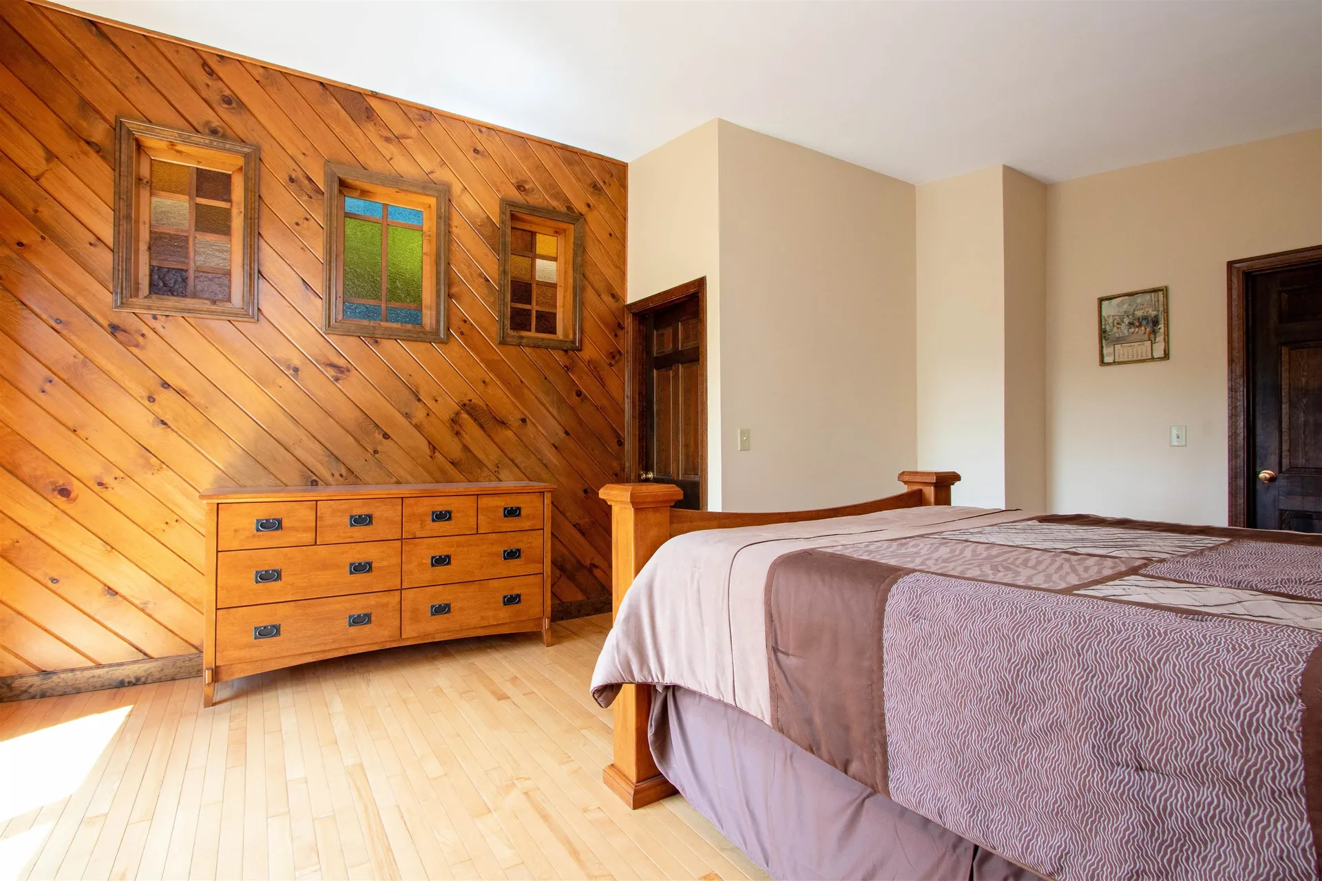 149 Sawmill Road Concord VT 05824