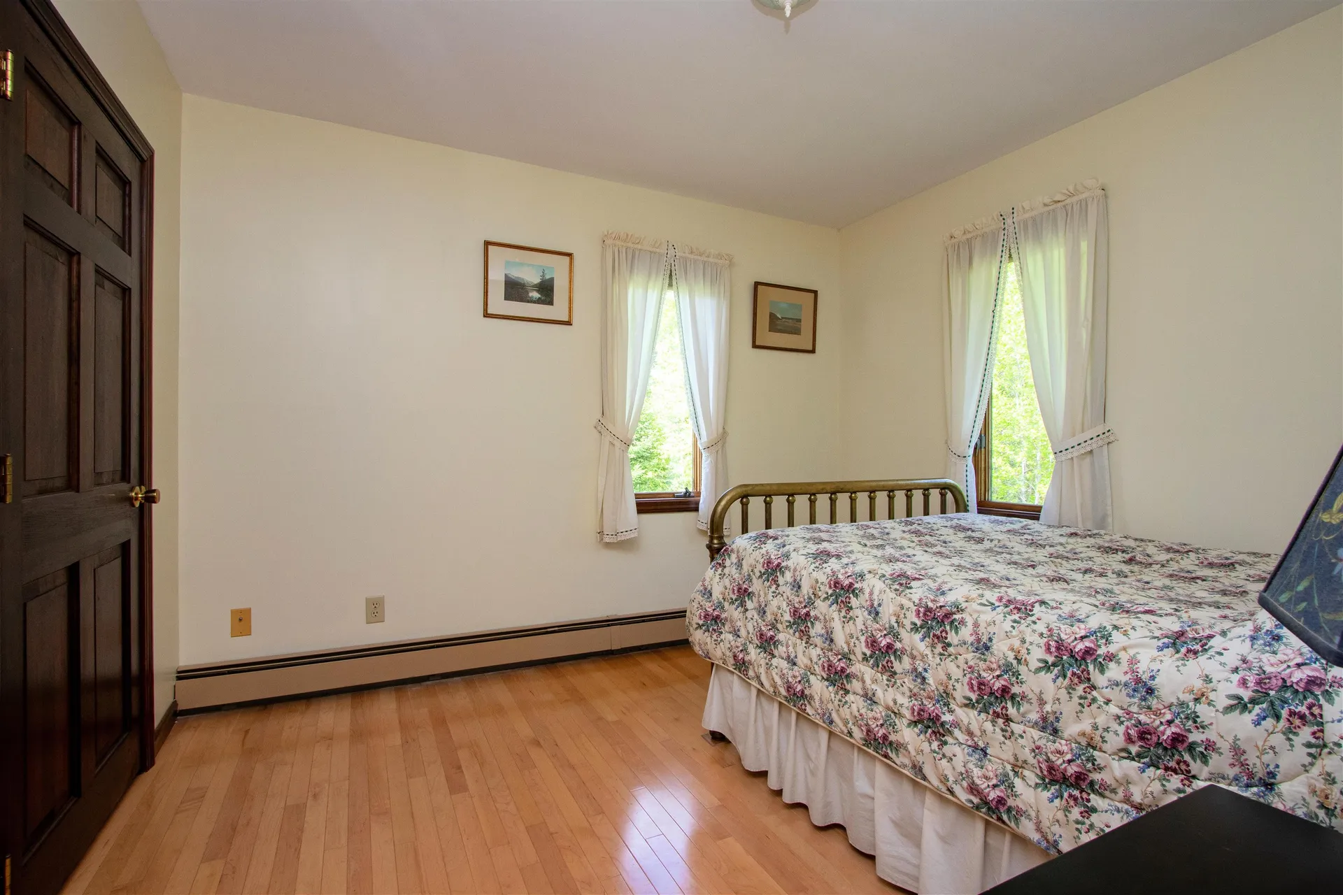 149 Sawmill Road Concord VT 05824