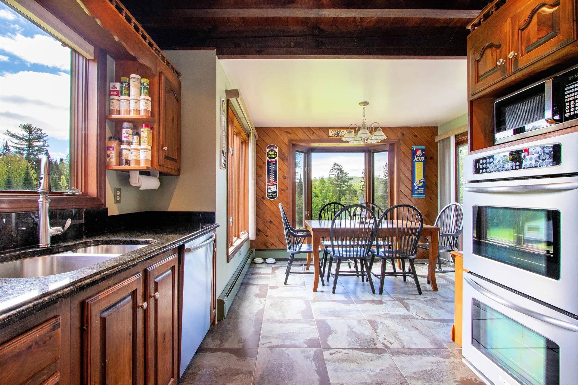 149 Sawmill Road Concord VT 05824