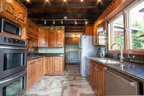 149 Sawmill Road Concord VT 05824