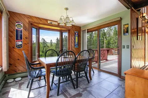 149 Sawmill Road Concord VT 05824