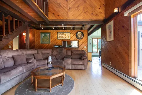 149 Sawmill Road Concord VT 05824