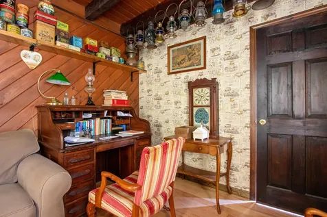 149 Sawmill Road Concord VT 05824