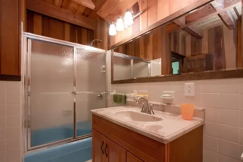 149 Sawmill Road Concord VT 05824