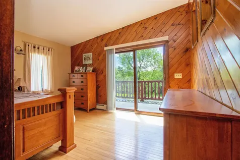 149 Sawmill Road Concord VT 05824