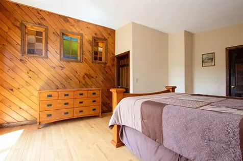 149 Sawmill Road Concord VT 05824