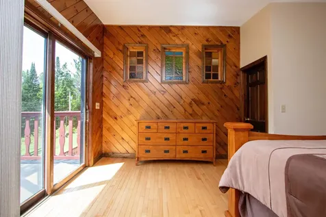 149 Sawmill Road Concord VT 05824