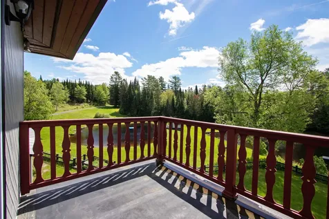 149 Sawmill Road Concord VT 05824