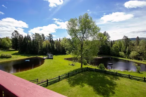 149 Sawmill Road Concord VT 05824