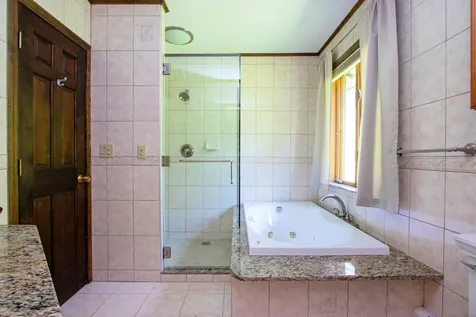 149 Sawmill Road Concord VT 05824