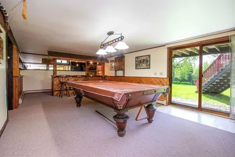 149 Sawmill Road Concord VT 05824