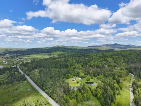 149 Sawmill Road Concord VT 05824