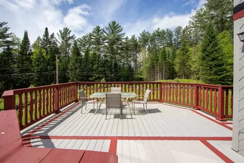 149 Sawmill Road Concord VT 05824