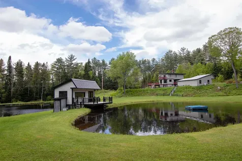 149 Sawmill Road Concord VT 05824