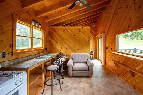 149 Sawmill Road Concord VT 05824