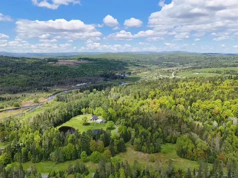 149 Sawmill Road Concord VT 05824