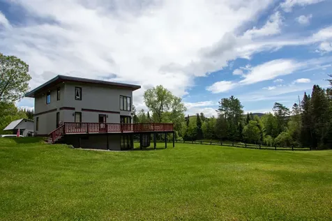 149 Sawmill Road Concord VT 05824