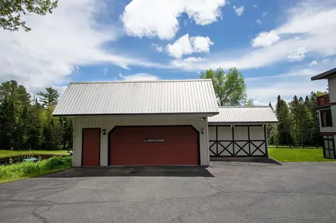 149 Sawmill Road Concord VT 05824