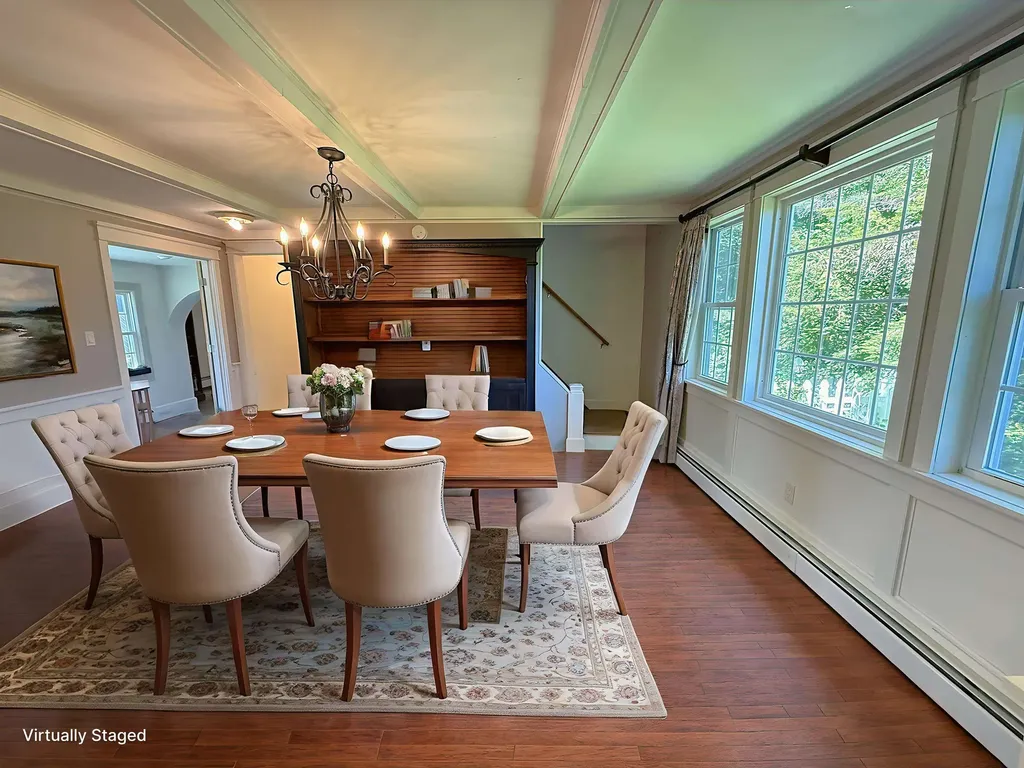 154b Main Street Kingston NH 03848