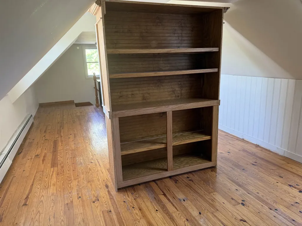 154b Main Street Kingston NH 03848