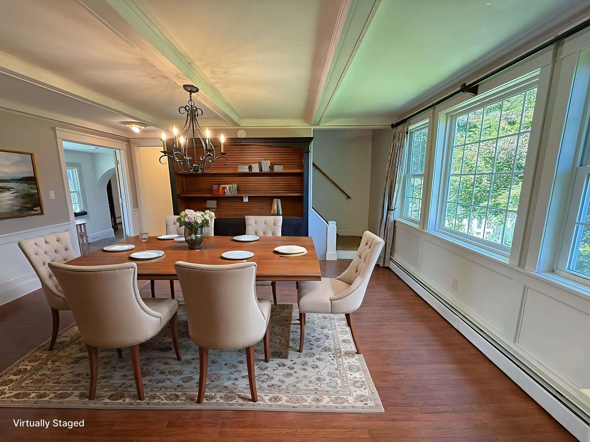 154b Main Street Kingston NH 03848