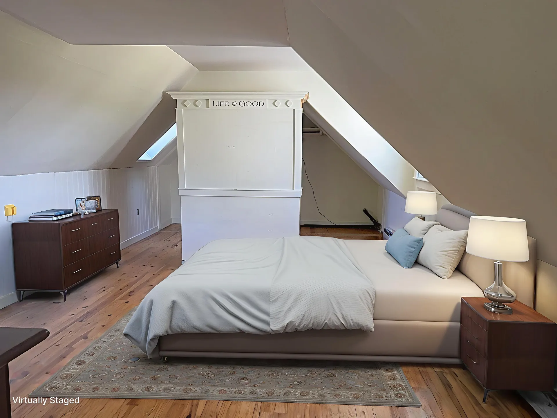 154b Main Street Kingston NH 03848