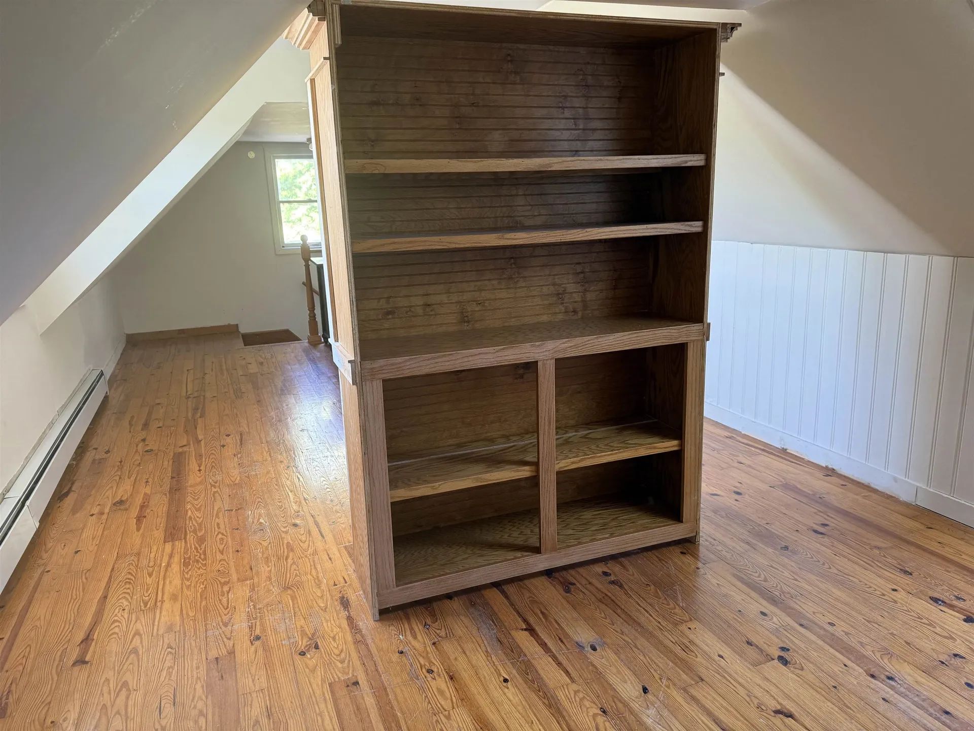 154b Main Street Kingston NH 03848