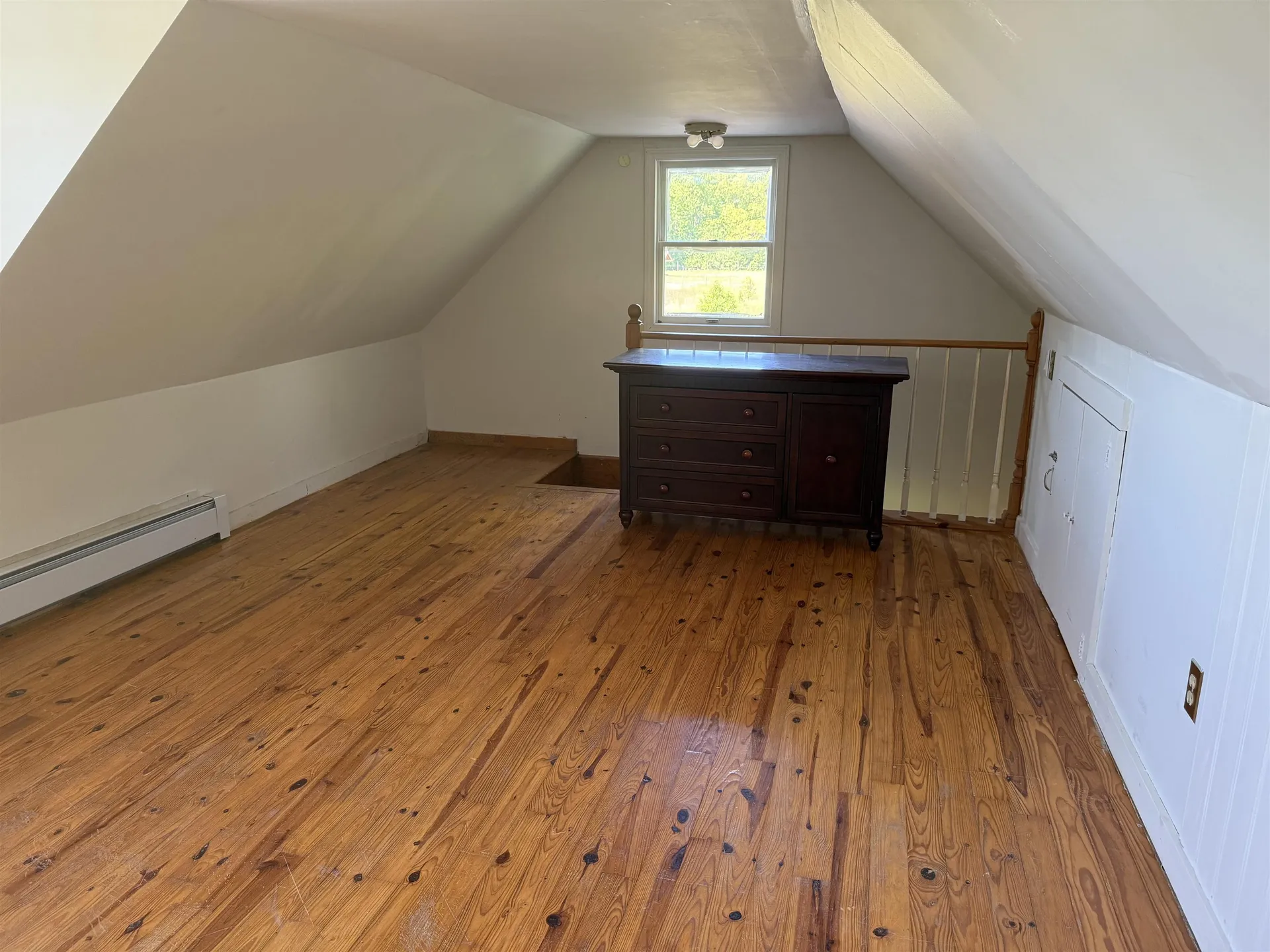 154b Main Street Kingston NH 03848