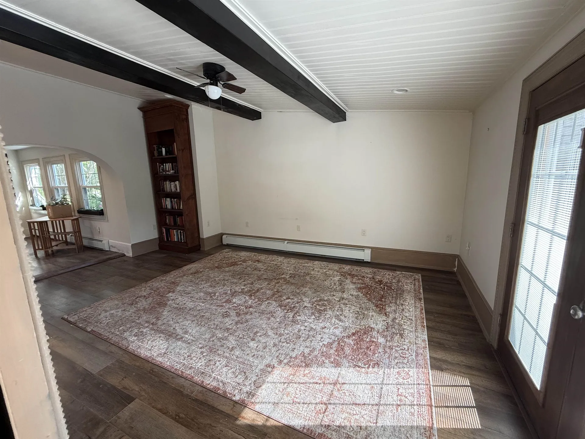 154b Main Street Kingston NH 03848