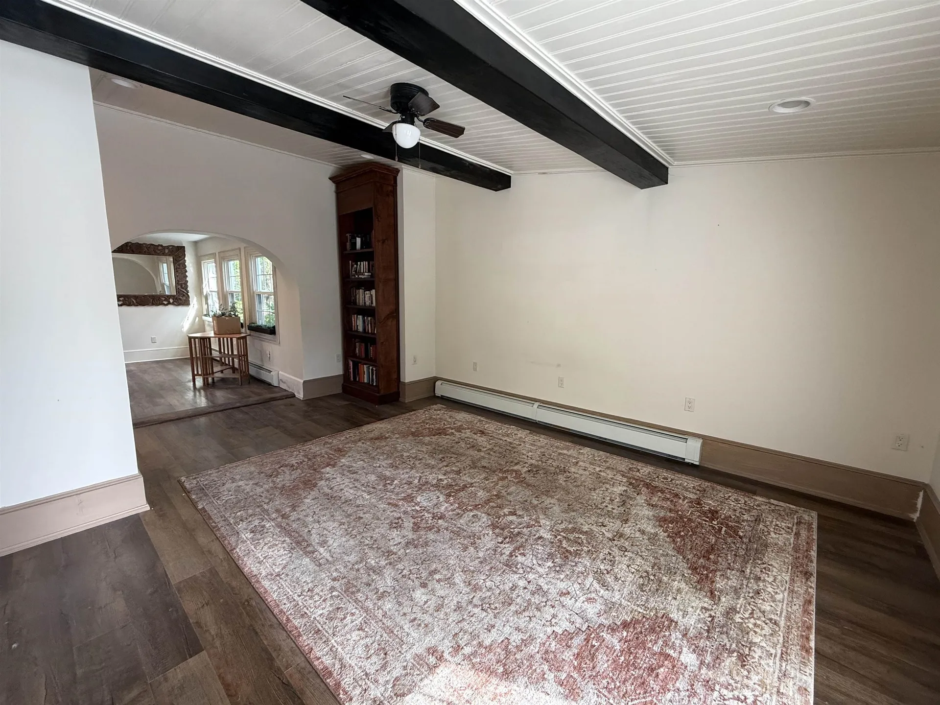 154b Main Street Kingston NH 03848