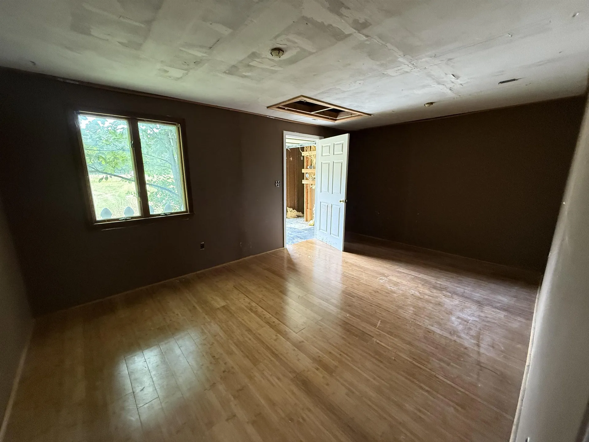 154b Main Street Kingston NH 03848