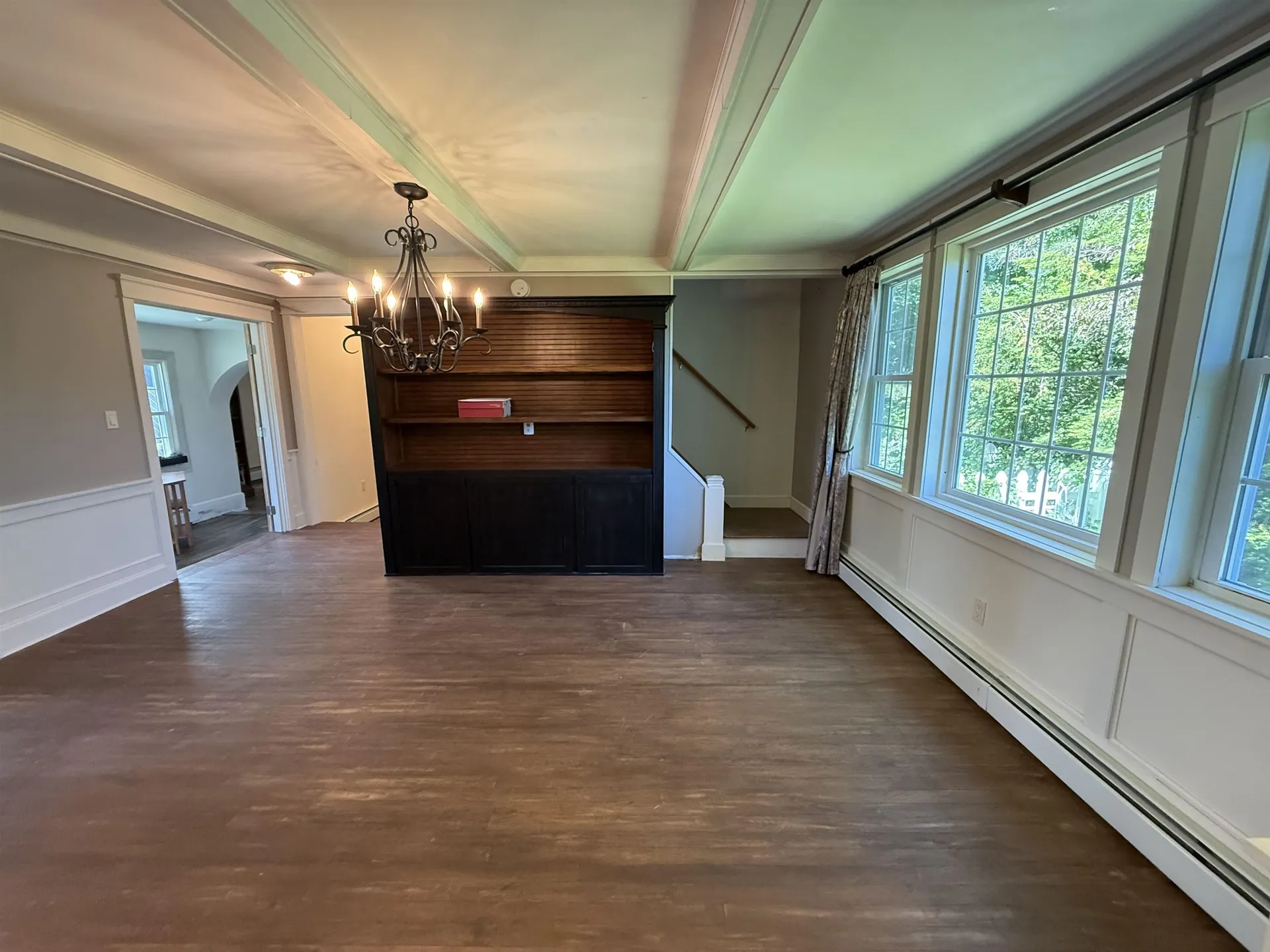 154b Main Street Kingston NH 03848