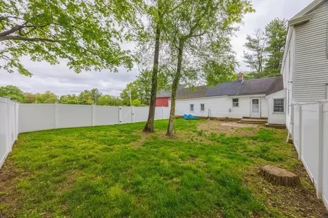 59 Middle Road Brentwood NH 03833