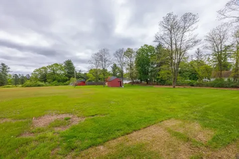 59 Middle Road Brentwood NH 03833