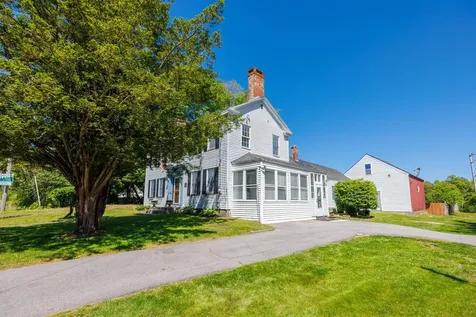 59 Middle Road Brentwood NH 03833