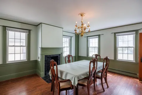 59 Middle Road Brentwood NH 03833