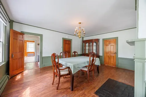 59 Middle Road Brentwood NH 03833