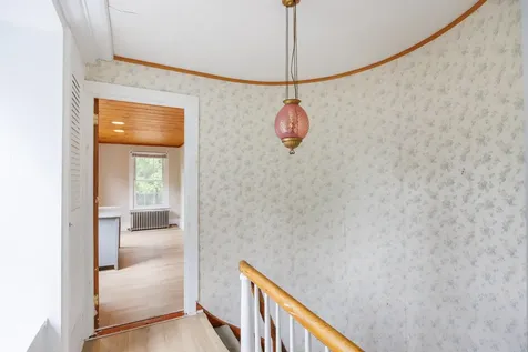 59 Middle Road Brentwood NH 03833